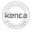 kenca