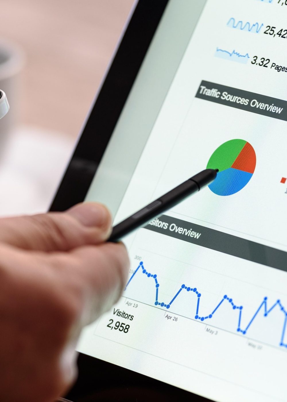 회사소개-일반사항