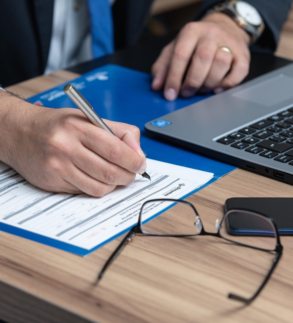 회사소개이미지